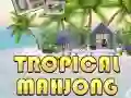 Juego Mahjong Tropical en línea Juego Mahjong Tropical en línea