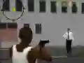Juego Grand Shift Auto en línea Juego Grand Shift Auto en línea