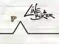 Juego Ciclista en línea en línea Juego Ciclista en línea en línea