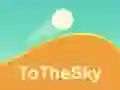 Juego Hacia el Cielo en línea Juego Hacia el Cielo en línea