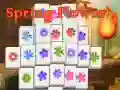 Juego Flor de primavera en línea Juego Flor de primavera en línea