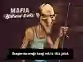Juego Trucos de Billar Mafia en línea Juego Trucos de Billar Mafia en línea