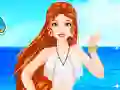 Juego Princesa Verano Diseñadora en línea Juego Princesa Verano Diseñadora en línea