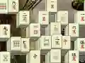 Juego Lugar de Misterio en línea Juego Lugar de Misterio en línea