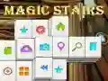 Juego Escaleras Mágicas en línea Juego Escaleras Mágicas en línea