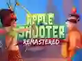 Juego Tirador de Manzanas Remasterizado en línea Juego Tirador de Manzanas Remasterizado en línea