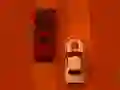 Juego Camino Furioso en línea Juego Camino Furioso en línea