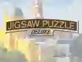 Juego Rompecabezas Deluxe en línea Juego Rompecabezas Deluxe en línea