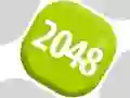 Juego 2048 en línea Juego 2048 en línea