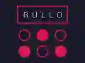 Juego Rullo en línea Juego Rullo en línea