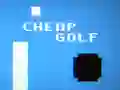 Juego Golf Barato en línea Juego Golf Barato en línea