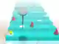 Juego Escaleras en línea en línea Juego Escaleras en línea en línea