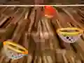 Juego Fiebre del Baloncesto en línea Juego Fiebre del Baloncesto en línea