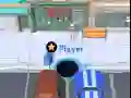 Juego Hole.io en línea