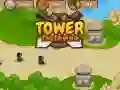 Juego Defensa de torres en línea