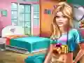 Juego Ellie Fotógrafa Profesional en línea Juego Ellie Fotógrafa Profesional en línea