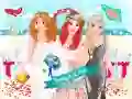 Juego Vestidos de novia de marcas de lujo en línea Juego Vestidos de novia de marcas de lujo en línea
