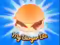 Juego Mi Negocio de Hamburguesas en línea Juego Mi Negocio de Hamburguesas en línea