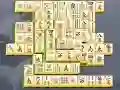 Juego Mahjong Clásico en línea