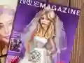 Juego Revista Princesa Novia en línea Juego Revista Princesa Novia en línea