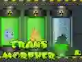 Juego Transmorphador en línea Juego Transmorphador en línea