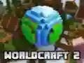 Juego Worldcraft 2 en línea