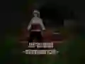 Juego Jeff El Asesino Sonrisa Horrenda en línea Juego Jeff El Asesino Sonrisa Horrenda en línea