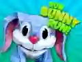Juego Corre, Conejo, Corre en línea