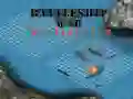 Juego Guerra de Barcos Multijugador en línea Juego Guerra de Barcos Multijugador en línea