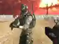 Juego Fuerzas Enmascaradas 3 en línea Juego Fuerzas Enmascaradas 3 en línea