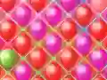 Juego Camino de Globos en línea Juego Camino de Globos en línea