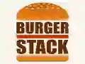 Juego Pila de Hamburguesas en línea Juego Pila de Hamburguesas en línea