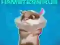 Juego Hamsternikus en línea Juego Hamsternikus en línea