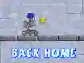 Juego De vuelta a casa en línea Juego De vuelta a casa en línea