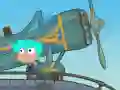 Juego Poptropica en línea Juego Poptropica en línea