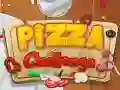 Juego Desafío Pizza en línea Juego Desafío Pizza en línea