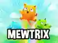 Juego Mewtrix en línea