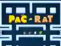 Juego Pac-Rata en línea