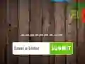 Juego Ahorcado en línea Juego Ahorcado en línea