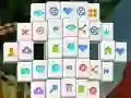 Juego Octópoda en línea Juego Octópoda en línea