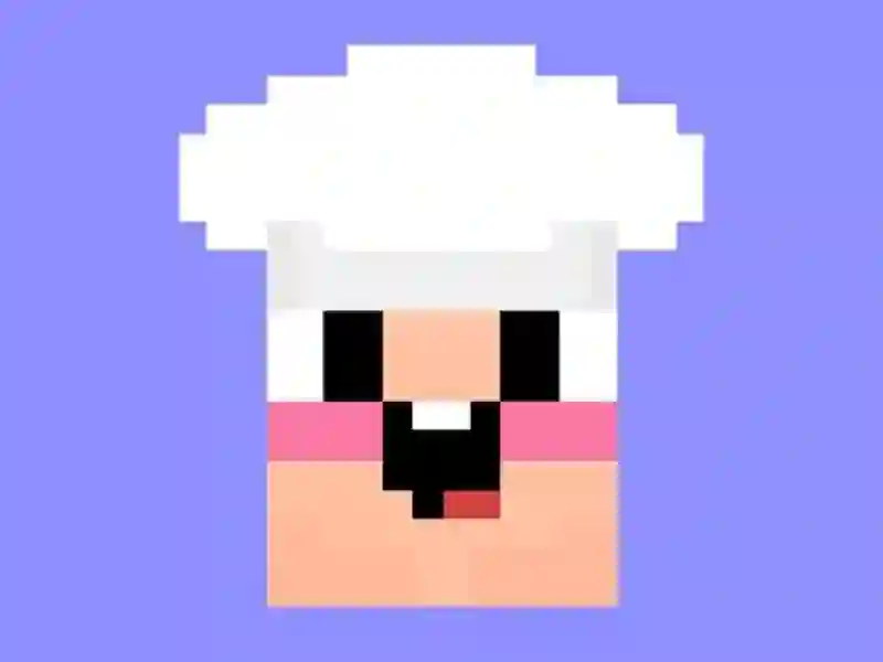 Juego Simulador de café noob hambriento en línea