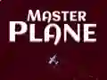 Juego Maestro de Aviones en línea Juego Maestro de Aviones en línea