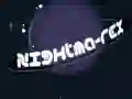 Juego Noche-Rex en línea