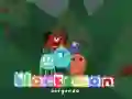 Juego Blockemon en línea Juego Blockemon en línea