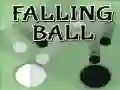 Juego Bolas Cayendo en línea