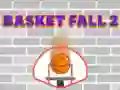 Juego Caída de Balón 2 en línea Juego Caída de Balón 2 en línea