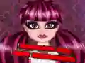 Juego Tratamiento Capilar de Chicas Monstruo en línea Juego Tratamiento Capilar de Chicas Monstruo en línea