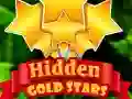 Juego Estrellas de Oro Escondidas en línea Juego Estrellas de Oro Escondidas en línea