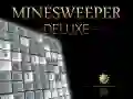 Juego Buscaminas Deluxe en línea Juego Buscaminas Deluxe en línea