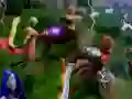 Juego Guerras de los Mundos en línea